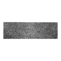 Сменная губка для швабры Kornel HY0097 30 см Серый Сменная губка для швабры Kornel HY0097 30 см Серый