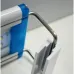 Світильник на ніжках Xilong LED-MS20 5 Вт 20 см