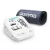 Тонометр автоматический на плечо GAMMA Model А Белый (CO003927)