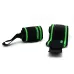 Кистьові бинти MadMax MFA-298 Wrist Wraps 18 Кистьові бинти MadMax MFA-298 Wrist Wraps 18