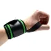 Кистьові бинти MadMax MFA-298 Wrist Wraps 18 Кистьові бинти MadMax MFA-298 Wrist Wraps 18