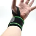 Кистьові бинти MadMax MFA-298 Wrist Wraps 18 Кистьові бинти MadMax MFA-298 Wrist Wraps 18