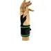 Кистьові бинти MadMax MFA-298 Wrist Wraps 18 Кистьові бинти MadMax MFA-298 Wrist Wraps 18