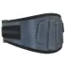 Пояс для тяжелой атлетики MadMax MFB-666 Extreme M Grey Пояс для тяжелой атлетики MadMax MFB-666 Extreme M Grey