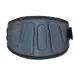 Пояс для тяжелой атлетики MadMax MFB-666 Extreme M Grey Пояс для тяжелой атлетики MadMax MFB-666 Extreme M Grey