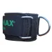 Манжета на щиколотку MadMax MFA-300 Ancle Cuff 1 шт Black