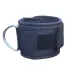 Манжета на щиколотку MadMax MFA-300 Ancle Cuff 1 шт Black