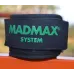 Манжета на щиколотку MadMax MFA-300 Ancle Cuff 1 шт Black