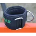 Манжета на щиколотку MadMax MFA-300 Ancle Cuff 1 шт Black