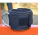 Манжета на щиколотку MadMax MFA-300 Ancle Cuff 1 шт Black