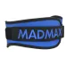 Пояс для тяжелой атлетики MadMax MFB-421 Simply the Bes XLt Blue