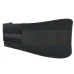 Пояс для тяжелой атлетики MadMax MFB-313 Body Conform XXL Black