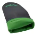 Налокітник MadMax MFA-293 Zahoprene Elbow Support 1 шт L Dark Grey/Green Налокітник MadMax MFA-293 Zahoprene Elbow Support 1 шт L Dark Grey/Green