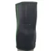 Налокітник MadMax MFA-293 Zahoprene Elbow Support 1 шт L Dark Grey/Green Налокітник MadMax MFA-293 Zahoprene Elbow Support 1 шт L Dark Grey/Green