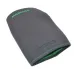 Налокітник MadMax MFA-293 Zahoprene Elbow Support 1 шт L Dark Grey/Green Налокітник MadMax MFA-293 Zahoprene Elbow Support 1 шт L Dark Grey/Green