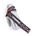 Ламки для тяги MadMax Camo Power Wrist Straps 2 шт Camo/Pink Ламки для тяги MadMax Camo Power Wrist Straps 2 шт Camo/Pink