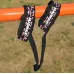 Ламки для тяги MadMax Camo Power Wrist Straps 2 шт Camo/Pink Ламки для тяги MadMax Camo Power Wrist Straps 2 шт Camo/Pink