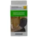 Налокітник MadMax MFA-293 Zahoprene Elbow Support 1 шт M Dark Grey/Green Налокітник MadMax MFA-293 Zahoprene Elbow Support 1 шт M Dark Grey/Green