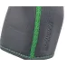 Налокітник MadMax MFA-293 Zahoprene Elbow Support 1 шт XL Dark Grey/Green