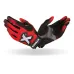 Перчатки для фитнеса MadMax MXG-101 X Gloves XL Black/Grey/Red