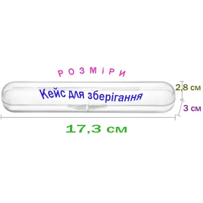 Набір силіконового посуду 2Life 2 предмети Рожевий (vol-10725)