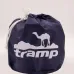 Походный набор посуды Tramp TRC-002 из алюминия