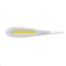 Лампа настольная MASTERTOOL 125х100х350 мм COB LED USB 3xAA ABS White (94-0814) Лампа настольная MASTERTOOL 125х100х350 мм COB LED USB 3xAA ABS White (94-0814)