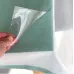 Скатертина м'яке скло Soft Glass 200x100 см Прозорий (1221260959)
