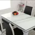 Скатерть мягкое стекло Soft Glass 120x100 см Прозрачный (1224860188)