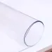 Скатерть мягкое стекло Soft Glass 140x100 см Прозрачный (1224866721)