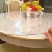 Скатертина м'яке скло Soft Glass 290x100 см Прозорий (1225725429)