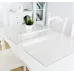 Скатертина м'яке скло Soft Glass 360x100 см Прозорий (1312039307)