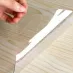 Скатертина м'яке скло Soft Glass 400x100 см Прозорий (1312056268) Скатертина м'яке скло Soft Glass 400x100 см Прозорий (1312056268)