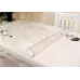 Скатертина м'яке скло Soft Glass 330x100 см Прозорий (1312068731) Скатертина м'яке скло Soft Glass 330x100 см Прозорий (1312068731)