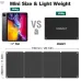 Сонячна панель No Brand BS-030 IP67 30W 2xUSB PD Чорний (1632854905) Сонячна панель No Brand BS-030 IP67 30W 2xUSB PD Чорний (1632854905)