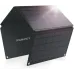 Сонячна панель No Brand BS-030 IP67 30W 2xUSB PD Чорний (1632854905) Сонячна панель No Brand BS-030 IP67 30W 2xUSB PD Чорний (1632854905)