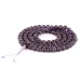 Четки из аметиста HandiCraft 108 бусин 8.5 мм (27587)