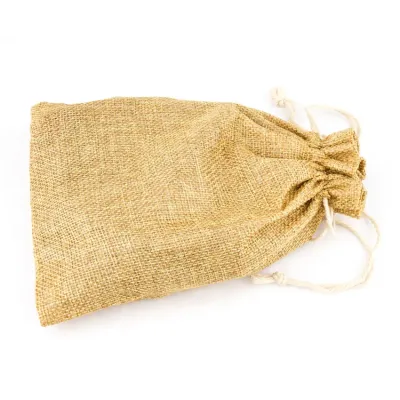Четки из аметиста HandiCraft 108 бусин 8.5 мм (27587)