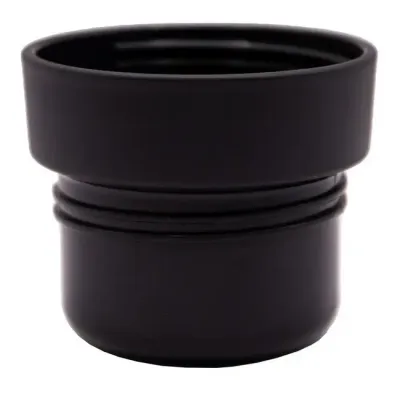 Крышка для термоса Tramp Classic Black