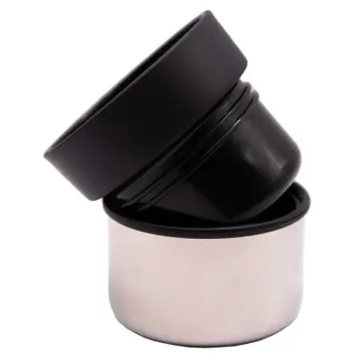Крышка для термоса Tramp Classic Black