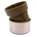 Кришка для термоса Tramp Classic Olive 113652 Кришка для термоса Tramp Classic Olive 113652