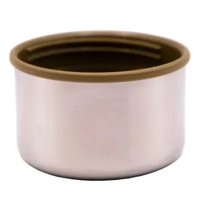Кришка для термоса Tramp Classic Olive 113652 Кришка для термоса Tramp Classic Olive 113652
