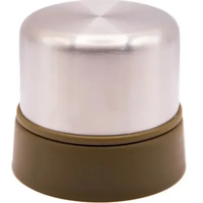 Кришка для термоса Tramp Classic Olive 113652 Кришка для термоса Tramp Classic Olive 113652