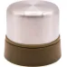 Кришка для термоса Tramp Classic Olive 113652 Кришка для термоса Tramp Classic Olive 113652