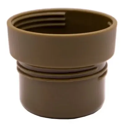 Кришка для термоса Tramp Classic Olive 113652 Кришка для термоса Tramp Classic Olive 113652