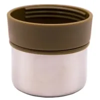 Кришка для термоса Tramp Classic Olive 113652 Кришка для термоса Tramp Classic Olive 113652