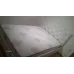 Кровать BNB DaiquiriDesign без подъемного механизма 90x200 бежевый Кровать BNB DaiquiriDesign без подъемного механизма 90x200 бежевый