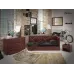 Кровать-диван BNB BaileysDesign без подъемного механизма 160x200 бордовый Кровать-диван BNB BaileysDesign без подъемного механизма 160x200 бордовый