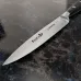 Нож для чистки овощей 100 мм Giesser BestCut (8640 10)