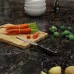 Нож для чистки овощей 100 мм Giesser BestCut (8640 10)